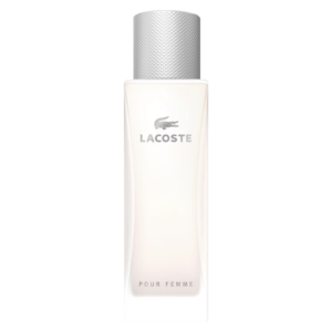 Lacoste Pour Femme Légère EdP 50ml