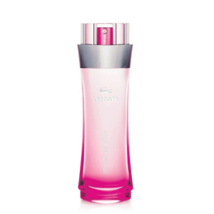 Lacoste Touch of Pink EdT 50ml