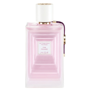 Lalique Pink Paradise EdP 100ml