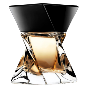 Lancôme Hypnôse Homme EdT 50ml