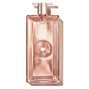 Lancôme Idôle L'Intense EdP 50ml