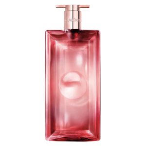 Lancôme Idôle Power EdP 50ml