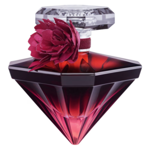 Lancôme La Nuit Trésor Intense EdP 50ml