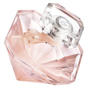 Lancôme La Nuit Trésor Nude EdT 50ml