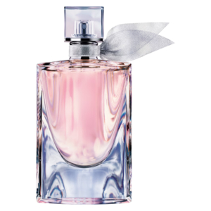 Lancôme La Vie Est Belle EdT 50ml