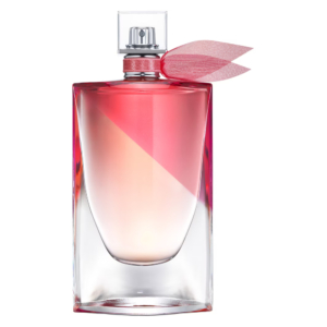 Lancôme La Vie Est Belle En Rose EdT 50ml