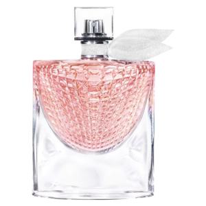 Lancôme La Vie Est Belle L'Éclat EdP 50ml