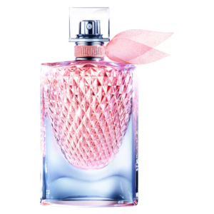 Lancôme La Vie Est Belle L'Éclat EdT 50ml