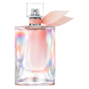 Lancôme La Vie Est Belle Soleil Cristal EdP 50ml