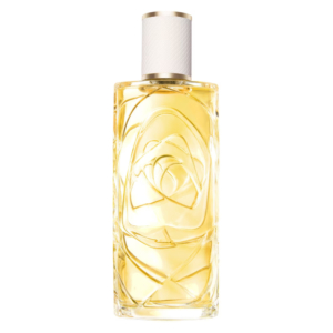 Lancôme Ô Zenith EdT 100ml