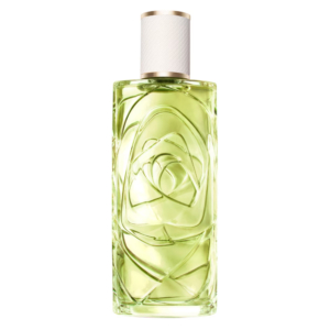 Lancôme Ôff Now EdT 100ml