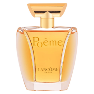 Lancôme Poeme EdP 50ml