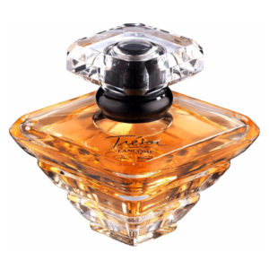 Lancôme Trésor EdP 50ml