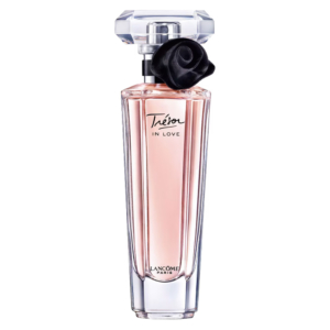Lancôme Trésor In Love EdP 50ml