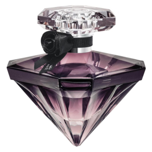 Lancome Trésor La Nuit EdP 50ml