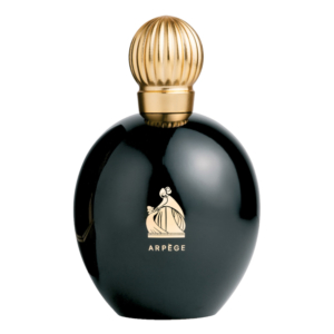 Lanvin Arpege EdP 100ml