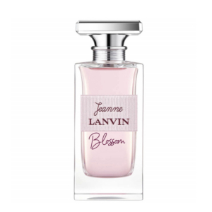 Lanvin Jeanne Blossom EdP 100ml