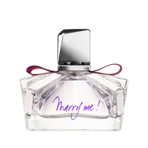 Lanvin Marry Me EdP 30ml