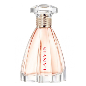 Lanvin Modern Princess EdP 90ml