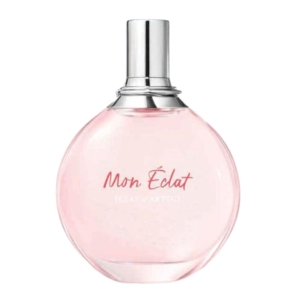 Lanvin Mon Eclat D´Arpege EdP 50ml