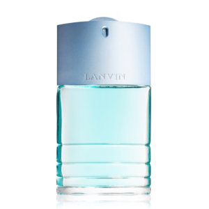 Lanvin Oxygene Homme EdT 100ml