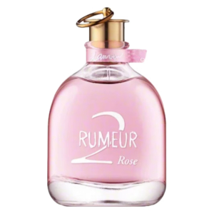 Lanvin Rumeur 2 Rose EdP 100ml