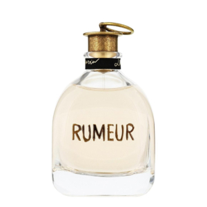 Lanvin Rumeur EdP 100ml