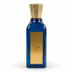 Lattafa Azeezah EdP 100ml