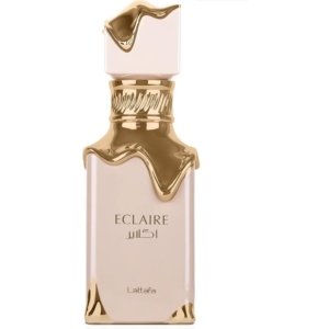 Lattafa Eclaire EdP 100ml