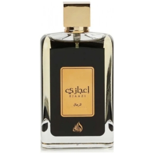 Lattafa Ejaazi EdP 100ml