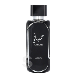 Lattafa Hayaati Men EdP 100ml