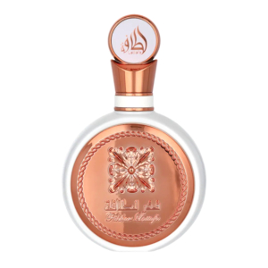 Lattafa Lattafa Fakhar EdP 100ml