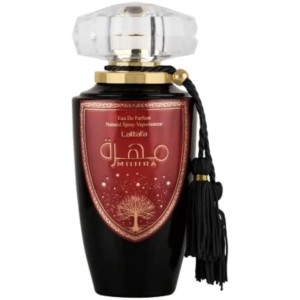 Lattafa Mohra EdP 100ml