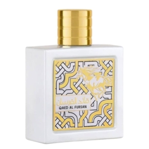 Lattafa Qaed Al Fursan Unlimited EdP 90ml