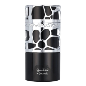 Lattafa Qimmah for Men EdP 100ml