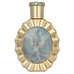 Lattafa Victoria EdP 100ml