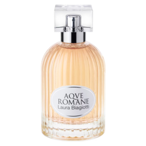 Laura Biagiotti Aqve Romane Ambrosia Aurea EdT 100ml