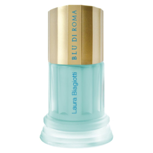 Laura Biagiotti Blu di Roma EdT 25ml