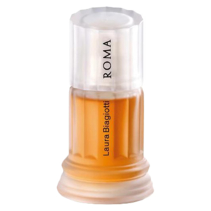 Laura Biagiotti Roma EdT 100ml