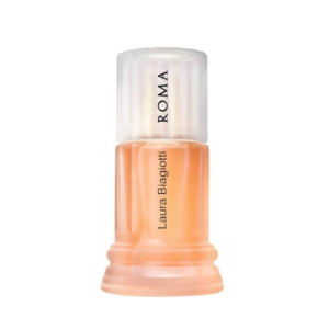 Laura Biagiotti Roma EdT 50ml
