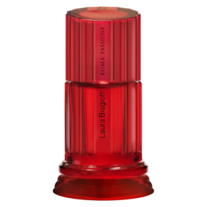 Laura Biagiotti Roma Passione EdT 50ml