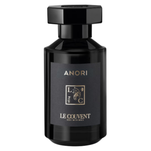 Le Couvent Anori EdP 50ml