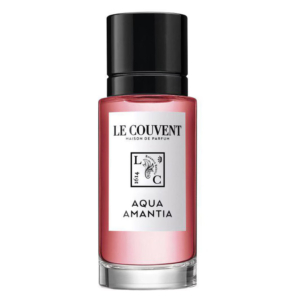 Le Couvent Aqua Amantia EdT 50ml