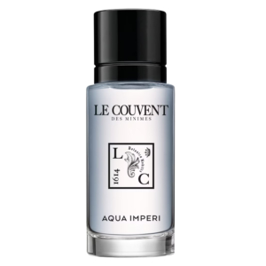 Le Couvent Aqua Imperi EdT 50ml