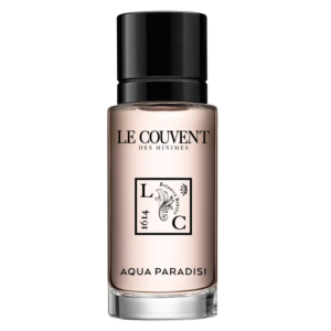 Le Couvent Aqua Paradisi EdT 50ml