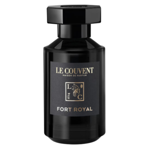 Le Couvent Fort Royal EdP 50ml