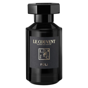 Le Couvent Füli EdP 50ml