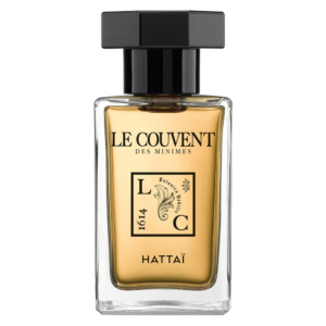 Le Couvent Hattai EdP 50ml