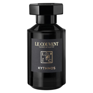 Le Couvent Kythnos EdP 50ml