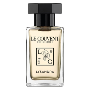 Le Couvent Lysandra EdP 50ml